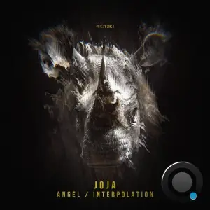 Joja - Angel/Interpolation (2025)