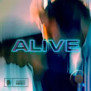Hollywood Principle - Alive (2025)