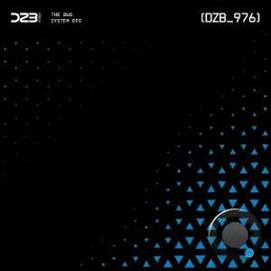 System Efe - The Bug (2025)