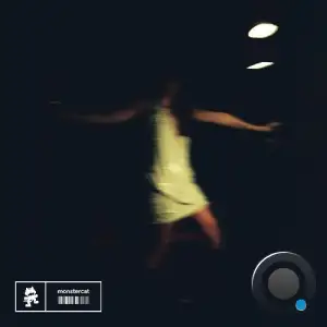 Allknight - Need You Now (2025)