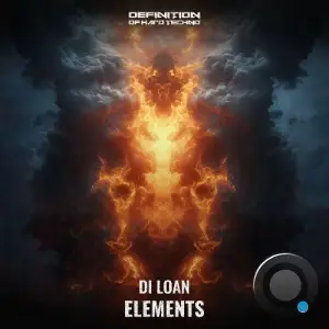 DI LOAN - Elements (2025)