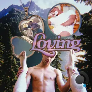 Romain FX & Michael Cignarale - The Loving (2025)