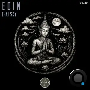 E D I N - Thai Sky (2025)
