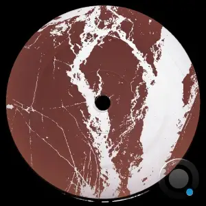 XL Regular - What? / Urumea (2025)