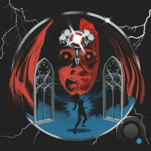 Children Of The Night - Children Of The Night (2025)