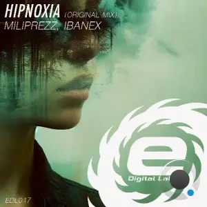 MiliPrezz & Ibanex - Hipnoxia (2025)