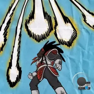 Tha God Fahim & Nicholas Craven - Dump Gawd: Hyperbolic Time Chamber Rap 14 (2025)