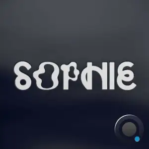 SOPHIE - PRODUCT (2025)
