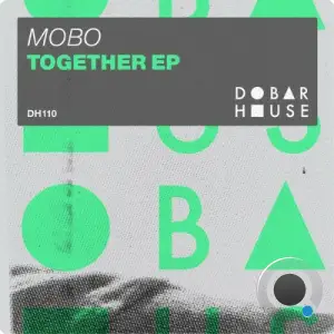 Mobo - Together (2025)