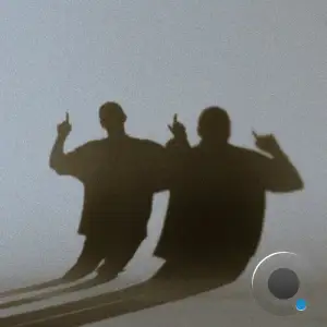 Andata & 2Hot2Play - Shadows (2025)