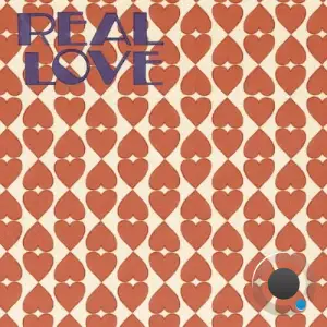 Jerk Boy x Marcel Vogel x Million Miles - Real Love (2025)