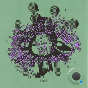 Rene Wise - Deprivation (2025)