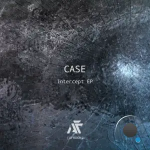 Case - Intercept (2025)