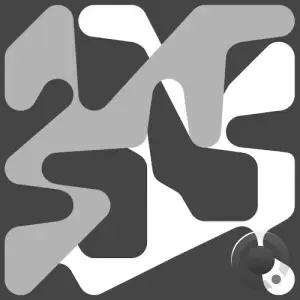 Setaoc Mass - Where The Rainbow Begins (2025)
