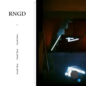 RNGD - Fourth Floor (2025)
