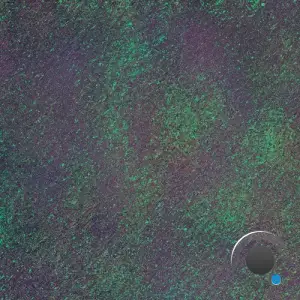 Bidoben - Torment (2025)