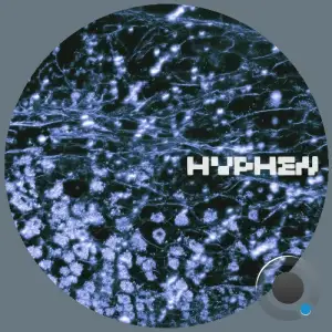 Vauna - Historic Archetype (2025)