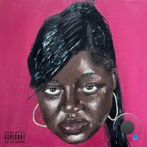 Che Noir - The Color Chocolate 2 (2025)
