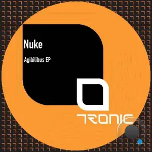 Nuke - Agibilibus (2025)