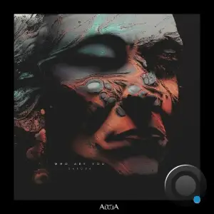 Sabura - Who Are You (2025)