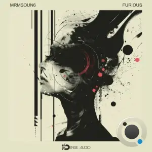 mrmsoun6 - Furious (2025)