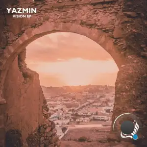 YAZMIN (MT) - Vision (2025)