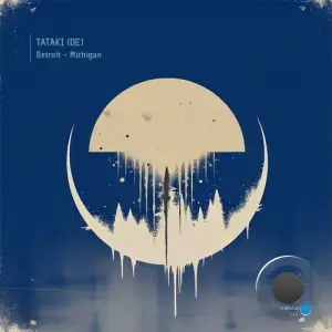 Tataki (DE) - Detroit - Michigan (2025)