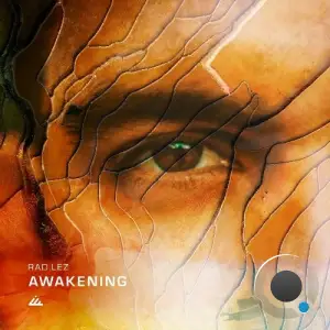 Rad.Lez - Awakening (2025)