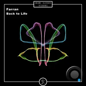 Farran - Back To Life (2025)