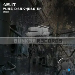 aM.IT - Pure Darkness (2025)