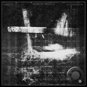 Ombrar - Midnight Tenants (2025)
