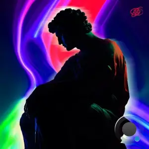 Mr Morek - Queen Of The Night (2025)