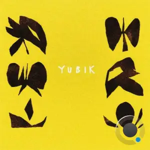 Yubik - Lethal Venture (2025)