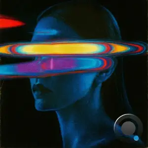 Yost Koen - Traveler (2025)