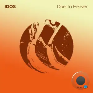 IDOS (IL) - Duet In Heaven (2025)