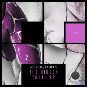 Secretly Famous - The Hidden Truth (2025)