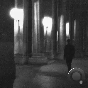 Voltaire - Echoes (2025)
