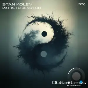 Stan Kolev - Paths To Devotion (2025)