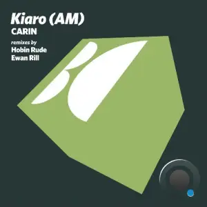 Kiaro (AM) - Carin (2025)