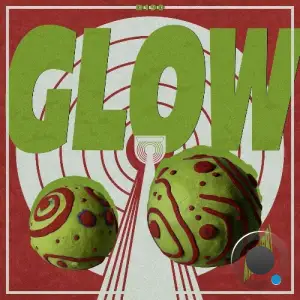 Ayla (BR) - Glow (2025)