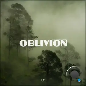 Vince Forwards - Oblivion 047 (2025-06-18)