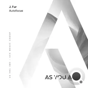 J.Fur - Autofocus (2025)