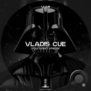 Vladis Cue - You Don't Know (2025)