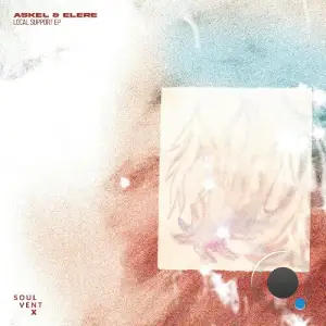 Askel & Elere, YENIAS - Local Support (2025)