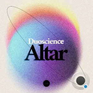 Duoscience - Altar (2025)