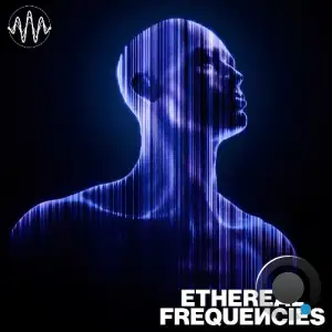 Matteo Calise - Echoes From The Otherworld (2025)