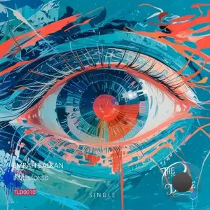 Emrah Balkan - Fresh (2025)