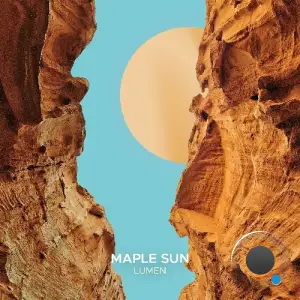 Maple Sun - Lumen (2025)