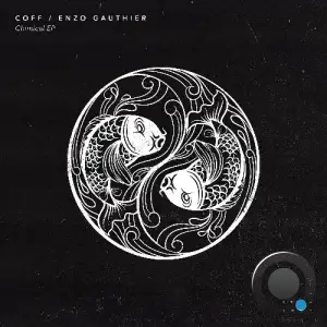Coff, Enzo Gauthier - Chimical (2025)