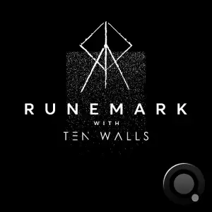 Ten Walls - Runemark 025 (2025-06-19)